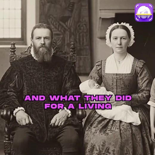 DNA test online on Reels