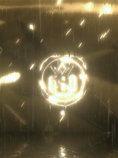 Slowed Version of Rasputin: A Melodic Experience