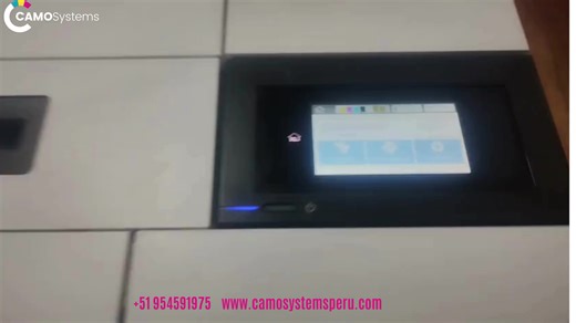 🚨 ¡Atención técnicos y centros de servicio! ¿Tienes un plotter Epson T5470, T5475, T5480 o T5485? 🛠️ En CAMO SYSTEMS te ayudamos a modificar tu plotter para que funcione con cartuchos recargables, sin necesidad de chips originales. ✅ Contamos con el archivo BIN listo para aplicar, compatible con chips autoreset. 💡 Ahorra en consumibles, dale nueva vida a tus plotters y ofrece un servicio más económico a tus clientes. #Argentina #Bolivia #Brasil #Chile #Colombia #CostaRica #Cuba #Ecuador #ElSa