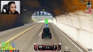 4.9K views · 197 reactions | ANIMATED LAMBORGHINI URUS VS ANIMATED 6x6 PICK UP. 臘 Full video: https://youtu.be/oRu-s7Yk4Sk?si=zQaVgCoMRvEvyI3E ALDIRA CITY https://discord.com/invite/aldiracity server IP connect 141.11.230.66:30120 | Ericson Paulo YT | Facebook