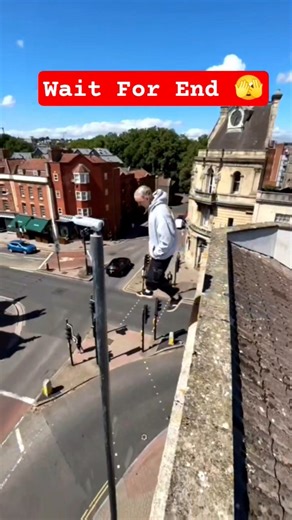 viral hooks 🫣 Wait for End 🤣 #souravjoshivlogs #dailyvideo #newsong #funnyshorts #viralhook #newreel