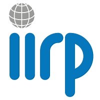 International Institute for Restorative Practices (IIRP) Graduate School Employees, Location, Alumni | LinkedIn