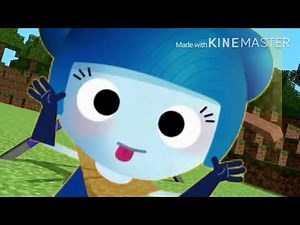 ABC Galaxy in a nutshell