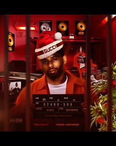 6.2K views · 103 reactions | #PoohShiesty drops a  From Behind The...