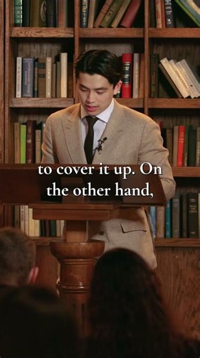 The Real Reasons We Dress Up