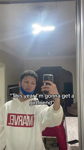 Locked In: My Glow-Up Journey Revealed