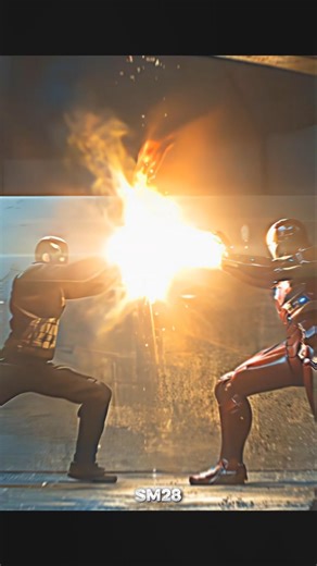 LEGENDS UNITE ⚡ Dr Strange x Spider-Man x Thor x Loki vs Dr Doom | Funk Sereno Edit (OG’s Assemble)