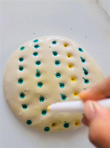 Most Satisfying Slime Asmr ✨️ #slimeasmrvideo #asmrslime #mostsatisfyingvideo