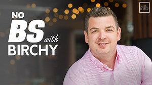 In this episode, Nathan Birch goes in depth into the First Home Buyers Grant and the traps and pitfalls that no one tells you about. Hear about how Nathan achieved his first principal property and how you can apply what he learnt to your own situations. | B.Invested | Facebook
