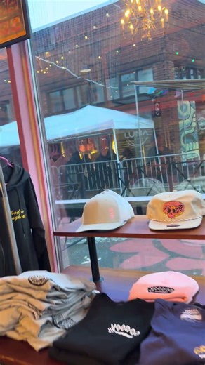 #oregon #portland #pdx #portlandlife #voodoo #voodooPDX