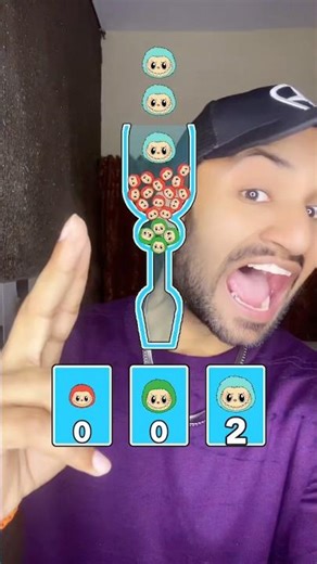 iPhone 17 Pro Max Cosmic Orange🧽🔥#noads