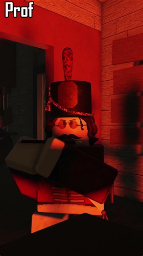 The General [Fife] - Guts and Blackpowder