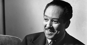 7 Writers of the Harlem Renaissance | HISTORY