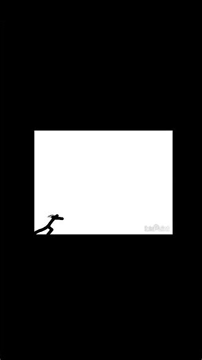 starting to animate, beginners only