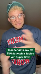 298K views · 10K reactions | Go Birdies! Chirp chirp! #comedy #funny #satire #teacher #prek #teachersofinstagram #teachersfollowteachers #teacherstyle #teacherlife | Mr Williams PreK | Facebook