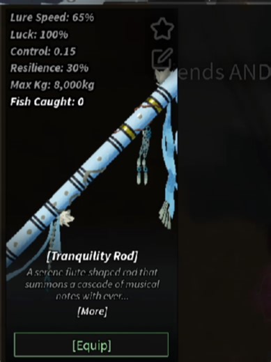 My Experience with Funky Friday on Roblox