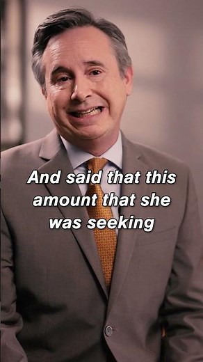 the ultimate child support scam… #tmzinvestigates