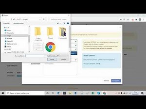 Comment commander vos chèques cadeaux/CESU/culture sur l'extranet STA Portage