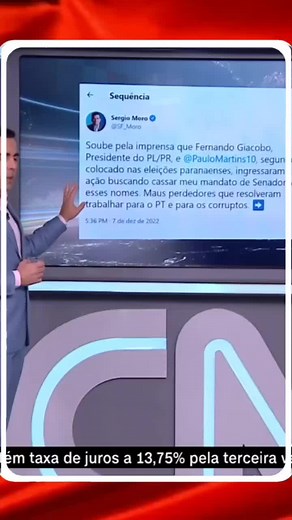 New old News (@newoldnews)’s videos with som original - New old News