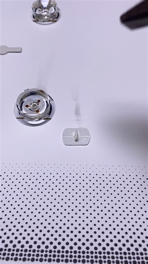 28K views · 253 reactions | how to remove the reflector clamp from an LG TV #tv #television #LG #repair #clamp | Jupri Latua Simbolon | Facebook