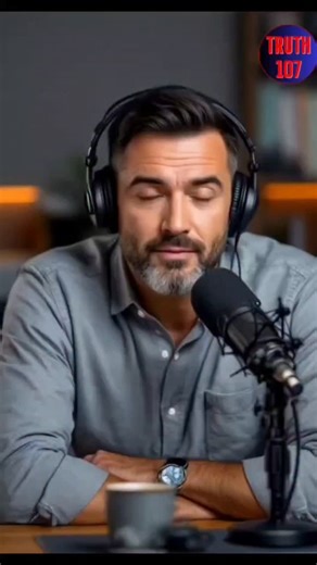 36 reactions · 3 comments | The moral compass of the world is...