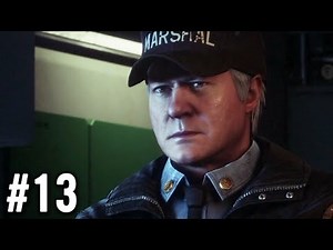 NOUVEL OUTIL - Alien: Isolation #13