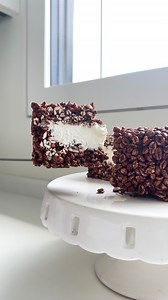 8.1K views · 1.3K reactions | Solo 4 ingredienti per una torta...