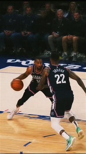 🏀⛹️‍♀️NBA-Level Action in Ultra-Wide Cinematic Shots.”