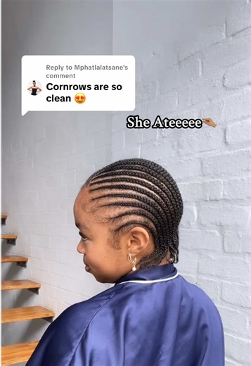 Half Wig Installation Tutorial: Step-by-Step Guide