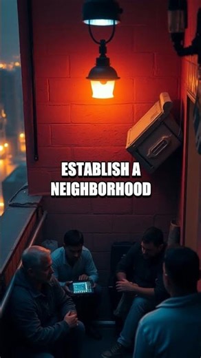 Urban Multi Hazard Prep: Safe Steps for Earthquakes Floods and Hurricanes