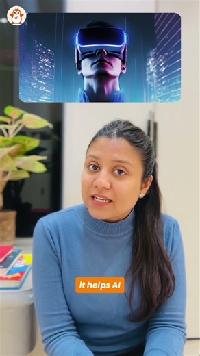 What is Computer Vision? Understand in an easy way!