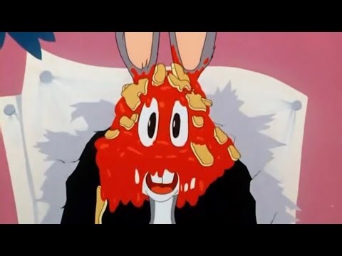 Golden Age Cartoons Compilation (1941–1943) | Bugs Bunny, Chuck Jones & Classic Merrie Melodies