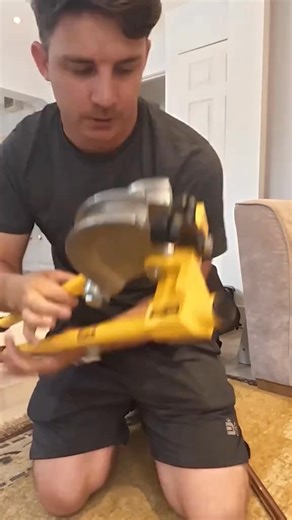 1.2K views | How to bend a full cross over on 22mm copper pipe #asmr #plumbing #diy #hack #howtotiktok | Mary Anthony | Facebook