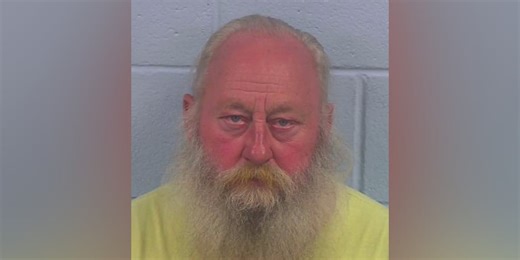 Suspect in custody after Tuesday morning homicide in Etowah County