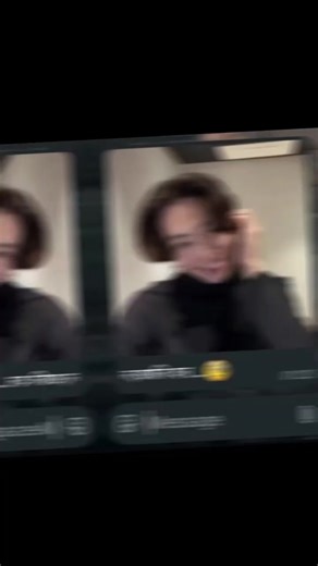 💝💅 . . . . . .