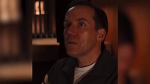 WATCH: Professor T trailer starring Ben Miller