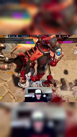I Almost Threw the Game! 😱