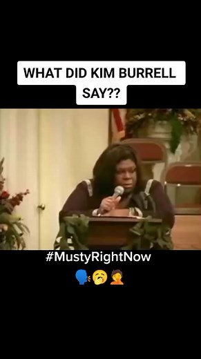 Cleaning Up in the House of God: The Truth About Self-Care