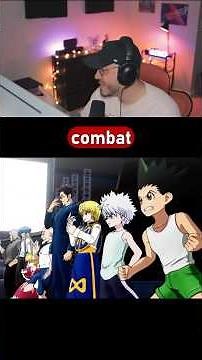 Hunter X Hunter: Nen X Impact FIGHTING GAME looks GOOD! - Launch Trailer