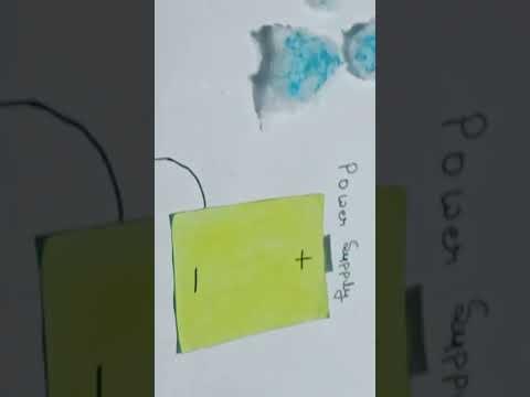 Artificial Rain by Ultrasonic waves