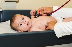 New Patients | Viera Pediatrics | melbourne viera florida