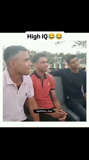 🇸‌🇺‌🇷‌🇦‌🇯‌🇮‌🇹‌ on Instagram: "Salute to their answers 🤣"