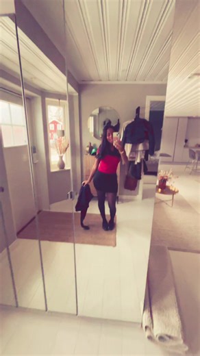 Everything Means Nothing Without You: A Shawn Mendes Tribute