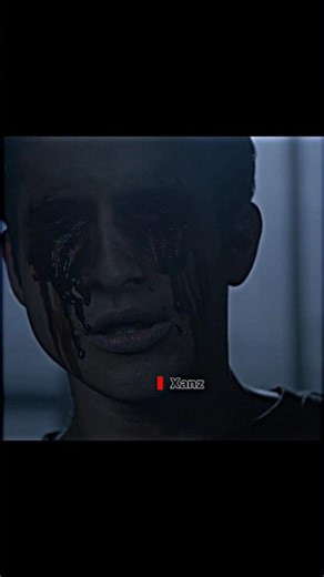 true alpha for reason ☠️🥶#teenwolf #werewolf#alpha