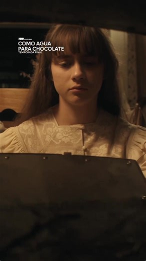 Cucurrucucú: Amor y Pasión en la Temporada Final