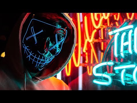 Max Brhon - This Is The Future ( OP7 )( NCS )( LYRICS )