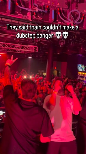 Kyle on Instagram: "Mega collab been going OFFFFF WTF"