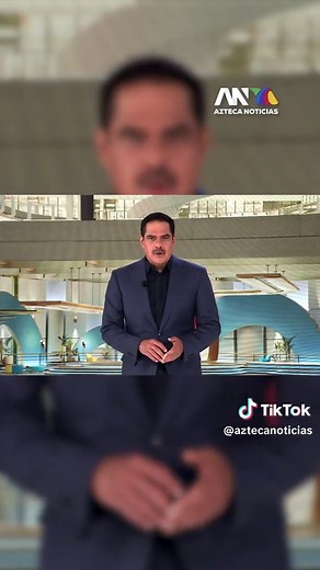 Tensión entre México y EU por agentes de la CIA y el T-MEC La relación bilateral se complica tras revelarse que agentes de la CIA operan contra el narco en México, hecho confirmado tras un incidente fatal en Chihuahua. Este choque ocurre en un momento crítico para la revisión del T-MEC, donde el país negocia la reducción de aranceles bajo la presión de Washington. Javier Alatorre tiene los #Hechos #CIA #TMec #México #EU México, Estados Unidos, CIA, agentes, Chihuahua, narcotráfico, incidente fat