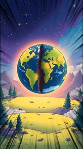 64K views · 1K reactions | Earthquake and tsunami warning #simpsonspredictions #SimpsonsPrediction #FuturePredictions #thesimpsons #simpsons2025 | Simpson Peridictions | Facebook