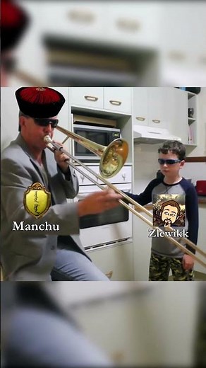 EU4 HORDES in a Nutshell